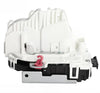 Chrysler Dodge Jeep Grand Cherokee Ram Door Lock Actuator (1999–2023)