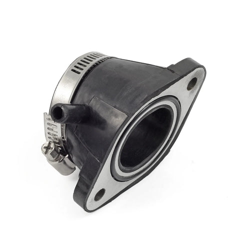 Arctic Cat Prowler XT 650 H1 Carb Joint Intake Manifold Boot (2006–2009)