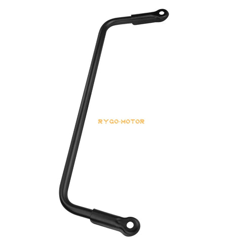 Polaris Ranger Rear Suspension Stabilizer Sway Bar