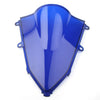 Honda CBR650R CBR 650R Windshield Screen (2019-2023)