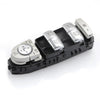 Mercedes-Benz W213 C300 C63 C350e E-Class Power Window Switch (2017-2023)