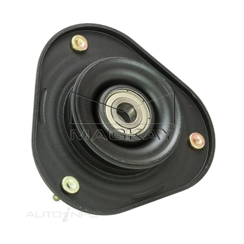 Toyota Prius LH or RH Front Strut Mount (2003–2009)