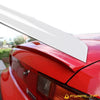 Ford Thunderbird M6640 Boot Spoiler