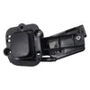 Renault Trafic II Rear Trunk Tailgate Lock Latch Motor Actuator (2001-2014)