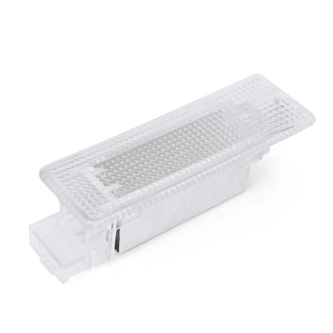 VW Golf 4 / 5 / 6, Polo 1 x 18 SMD LED Trunk Light (2000-2017)
