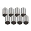 GY6 125CC 150CC 8 x Dowel Pins 10x16mm (No Year)
