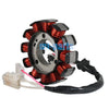 Yamaha Y15ZR, Y16ZR, Lagenda 115 Magneto Stator Coil (2015-2023)