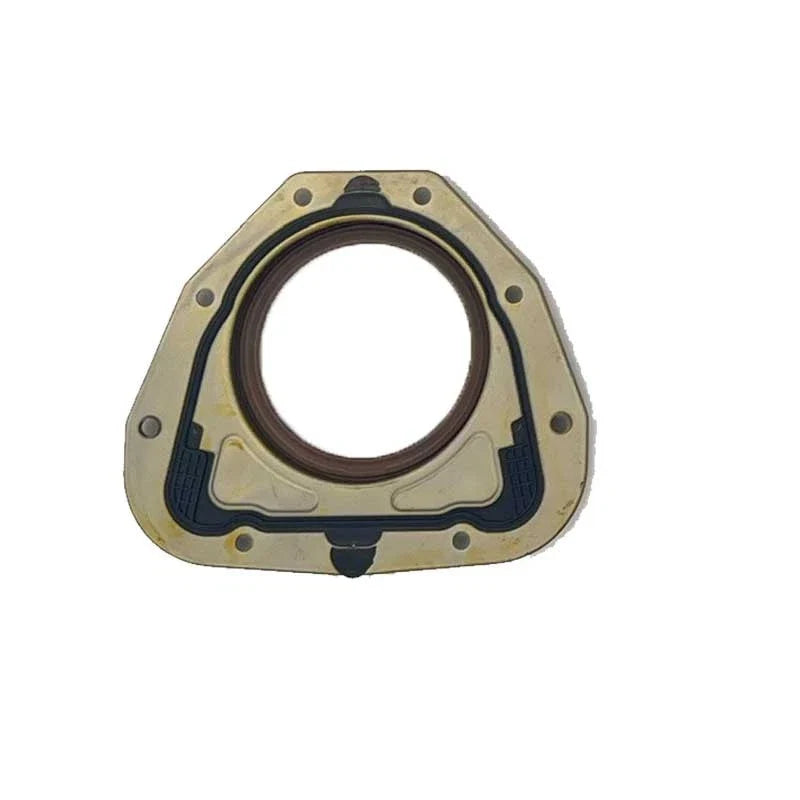 Nissan Navara D23 NP300 2.3L M9T Crankshaft Rear Main Seal (2015-2020)