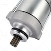 Honda CRF450 CRF450X Starter Motor (2005-2018)