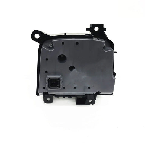 Mazda 6 Control Button Assembly (2018-2022)