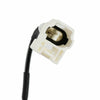 Subaru Impreza, Forester, Liberty, WRX, STI, GT Knock Sensor