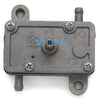 Arctic Cat Lynx Deluxe (1991-1993), Z370 ES (2000-2002), Z440 ES Fuel Pump