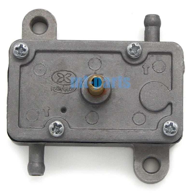 Arctic Cat Lynx Deluxe (1991-1993), Z370 ES (2000-2002), Z440 ES Fuel Pump