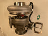 CAT C12 12.7L Detroit Truck Series 60 Turbocharger (2000-2010)