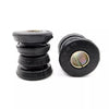 Toyota Hilux N80 LN86 RN85 1988-1997 Tension Rod Bushing Set