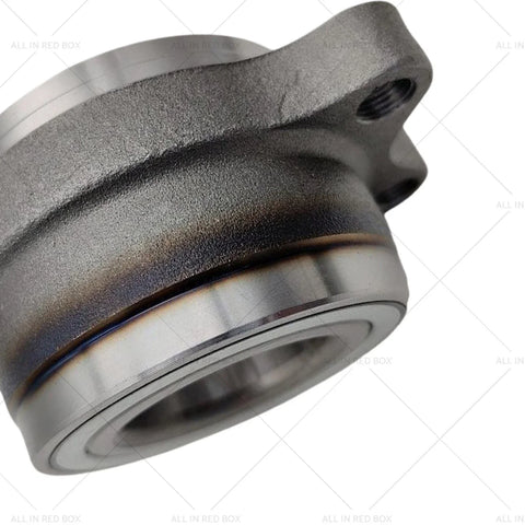 Nissan Skyline R32 R33 R34 Rear Hub & Bearing Assembly (1989-2002)