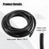 Dodge Avenger Front Windshield Washer Nozzle Kit, 300CM Hose
