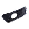 Chevy Malibu Front Right Fog Lamp Cover Trim (2012-2014)