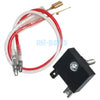 Yamaha EF2800iSE, EF3600, EF4300 Regulator Rectifier (2012-2015, 1984)