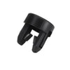 Rear Door Glass Clip