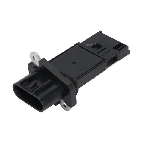 Holden Colorado 2.8L LWN Mass Air Flow Meter (2012-2015)