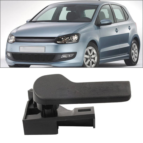 Volkswagen Golf Hood Latch Release Handle (1999-2006)