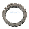 Honda TRX500FA Rubicon Starter Clutch One Way Bearing (2005-2008)