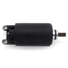 Honda VT1300CT, VT1300CR, VT1300CX Starter Motor (2010-2013)