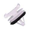 Mazda CX-5 50x Fender Wheel Flare Trim Clips (2013-2016)