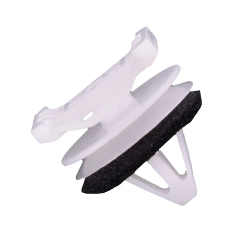 Mazda CX-5 50x Fender Wheel Flare Trim Clips (2013-2016)