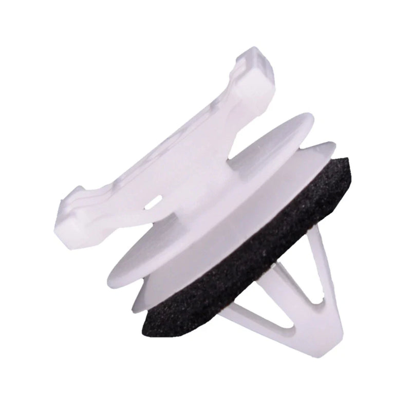 Mazda CX-5 50x Fender Wheel Flare Trim Clips (2013-2016)