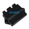 Stels ATV Leopard 500 600 650 Ignitor CDI Box