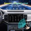 Great Wall GWM Steed 9" Apple Carplay Android Auto Stereo (2012-2020)