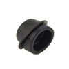 318i Aerial Antenna Grommet Seal