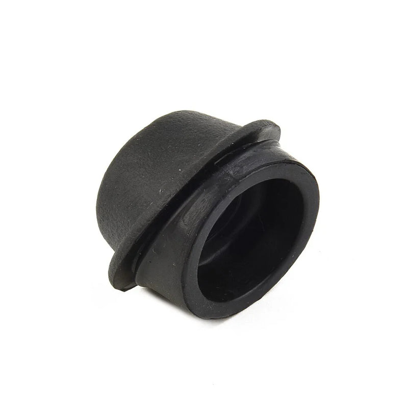318i Aerial Antenna Grommet Seal