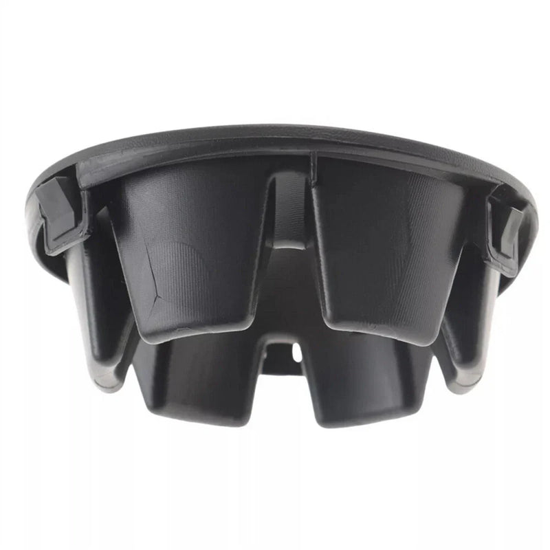 Subaru Forester Right Side Fog Light Cover Trim (2019-2021)