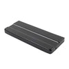 Harley Sportster XL Battery Top Box Cover (1982-1996)