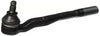 TOYOTA 4RUNNER Steering Tie Rod End LH Left (1996–2002)