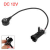 Chevrolet Malibu Engine Knock Detonation Sensor 2 Pin (2007-2009)