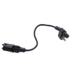Jeep Grand Cherokee WK 3.0L CRD Crank Angle Sensor (2011-2019)