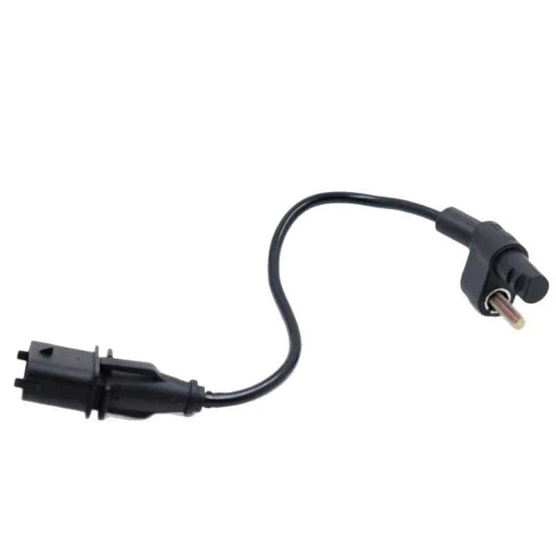 Jeep Grand Cherokee WK 3.0L CRD Crank Angle Sensor (2011-2019)