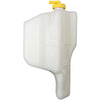Honda Accord CD CD5 Radiator Overflow Bottle (1993-1997)