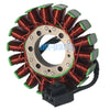 Triumph Speed Triple 1050R Magneto Stator Coil (2011-2017)