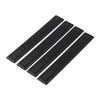 Suzuki SWIFT Roof Rack Clip Cover