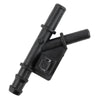 Automobile Water Pipe Joint Hose Water By-Pass 1