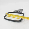 Dodge Chrysler Plymouth Colt Valiant Galant Cricket 1971-1978 Door Mirror x2