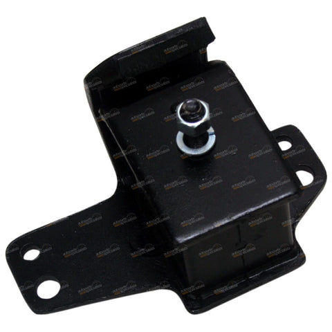 Nissan Navara D21 / D22 RH Front Engine Mount 2.5L Diesel (1986-2001)