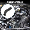 Toyota REIZ 2.5S Leather Sunroof Version Uppipe Radiator Hose