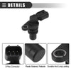 Ford Escape 2009-2018 Camshaft Position Sensor (2 x)