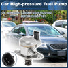 Buick Verano Regal High Pressure Fuel Pump